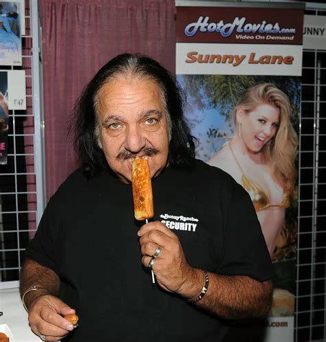 ron jeremy dick pic|Ron Jeremy Nude Porn Pics Leaked, XXX Sex Photos .